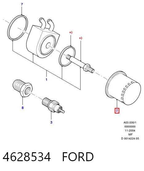  Ford Explorer  SUV comprar em Portugal