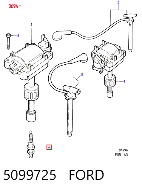 Comprar  Epica  V250