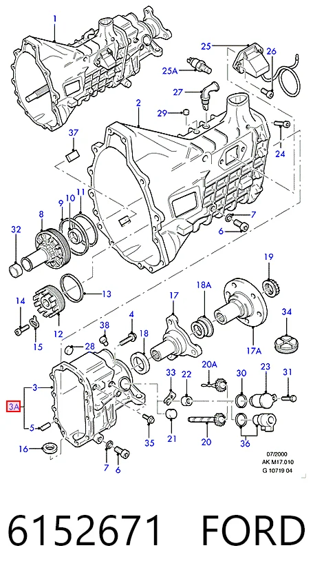  Ford Sierra  carrinha comprar em Portugal