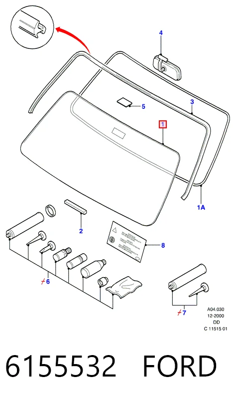 Comprar  Sierra  GBG, GB4