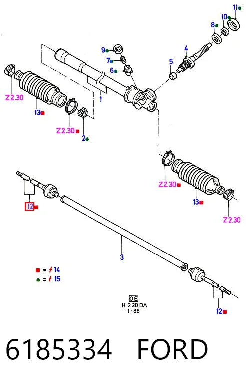 Comprar  Escort  AVF
