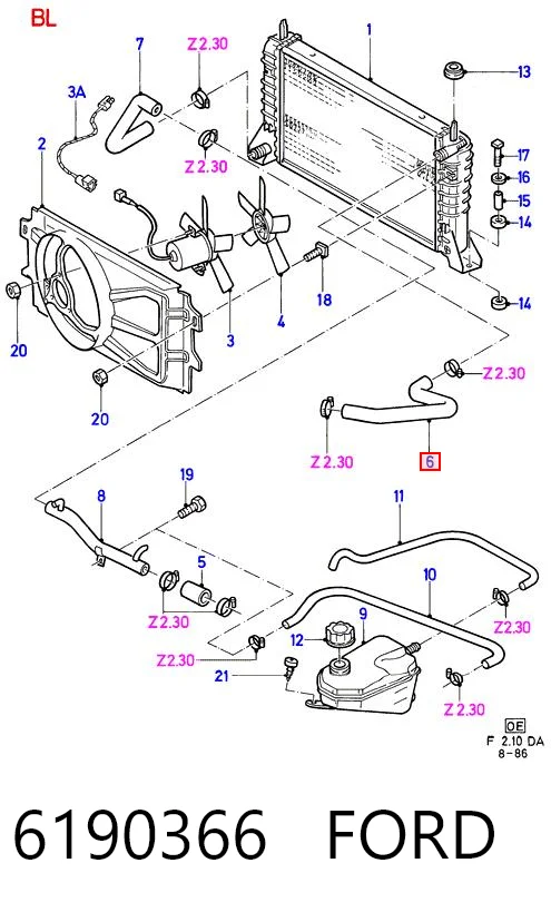 Comprar  3  E30