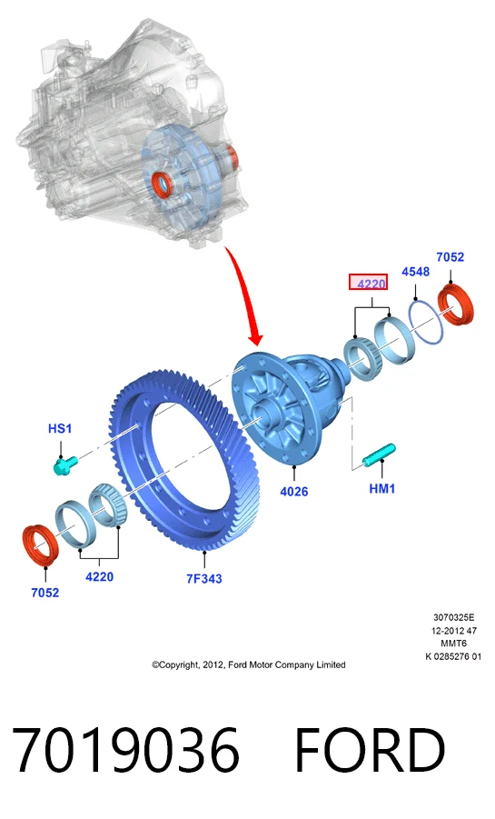 Comprar  Connect  TC7