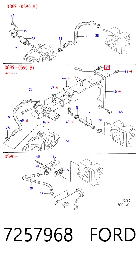 7257968 Ford