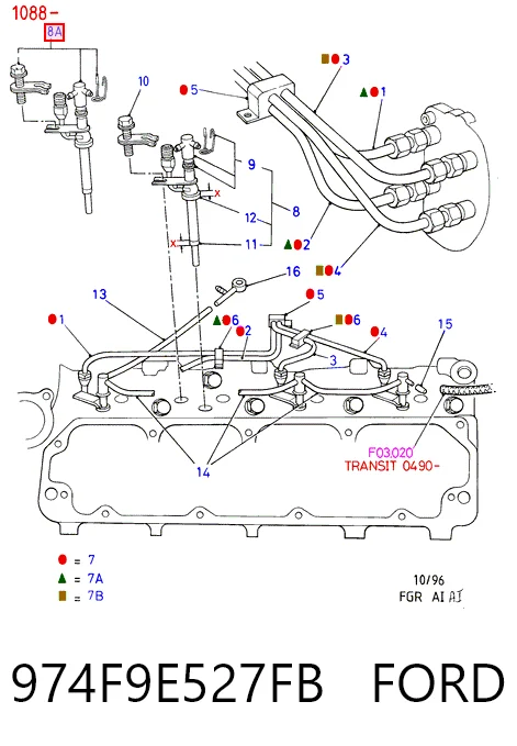 Injetor de injeção de combustível Stanadyne S33710 preço, a partir de 142,13 USD