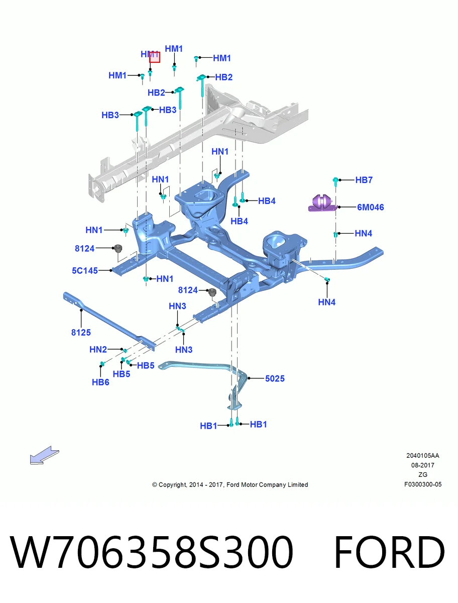 Comprar  Range Rover III L322