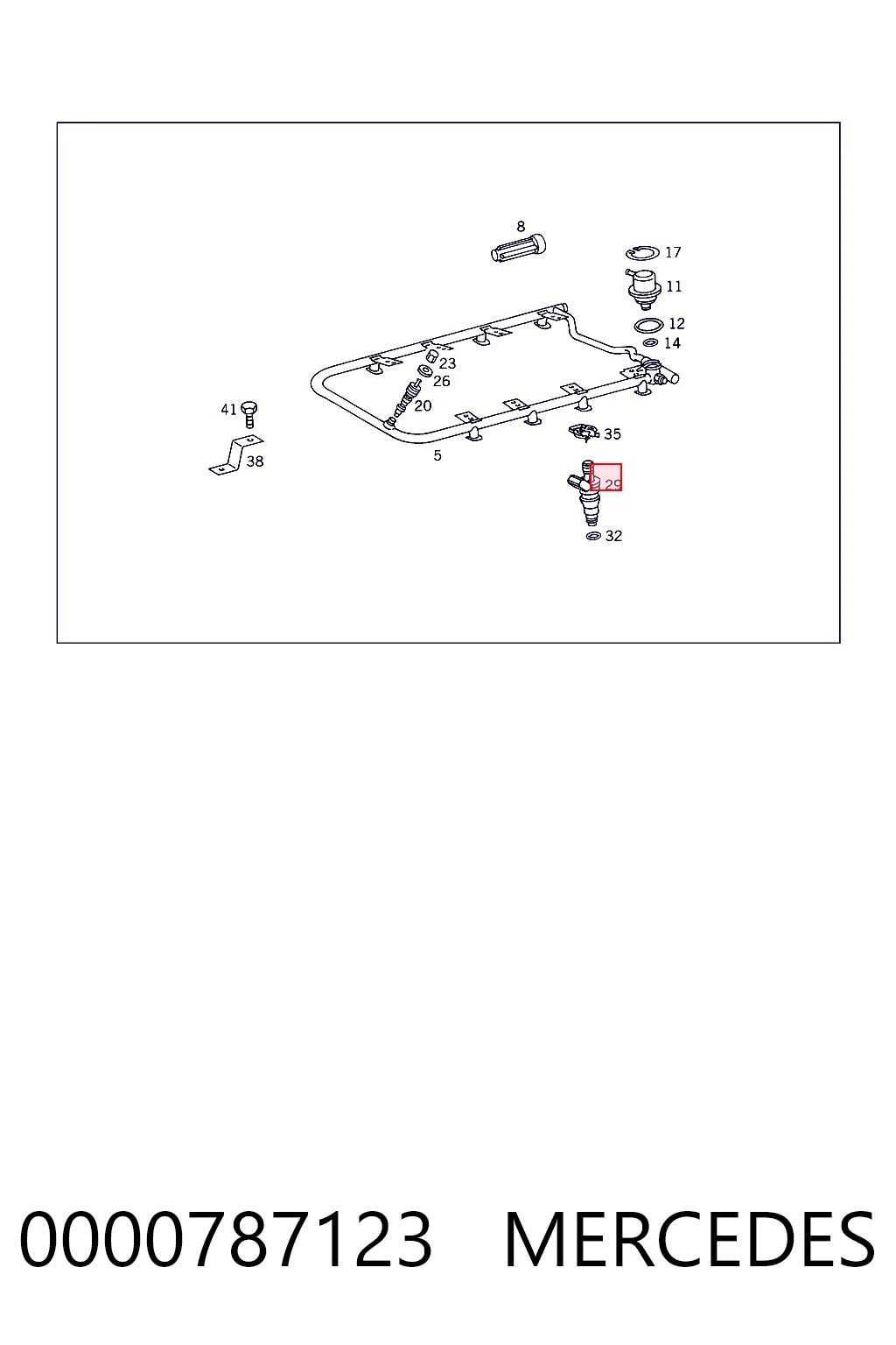  Bosch 0280155217