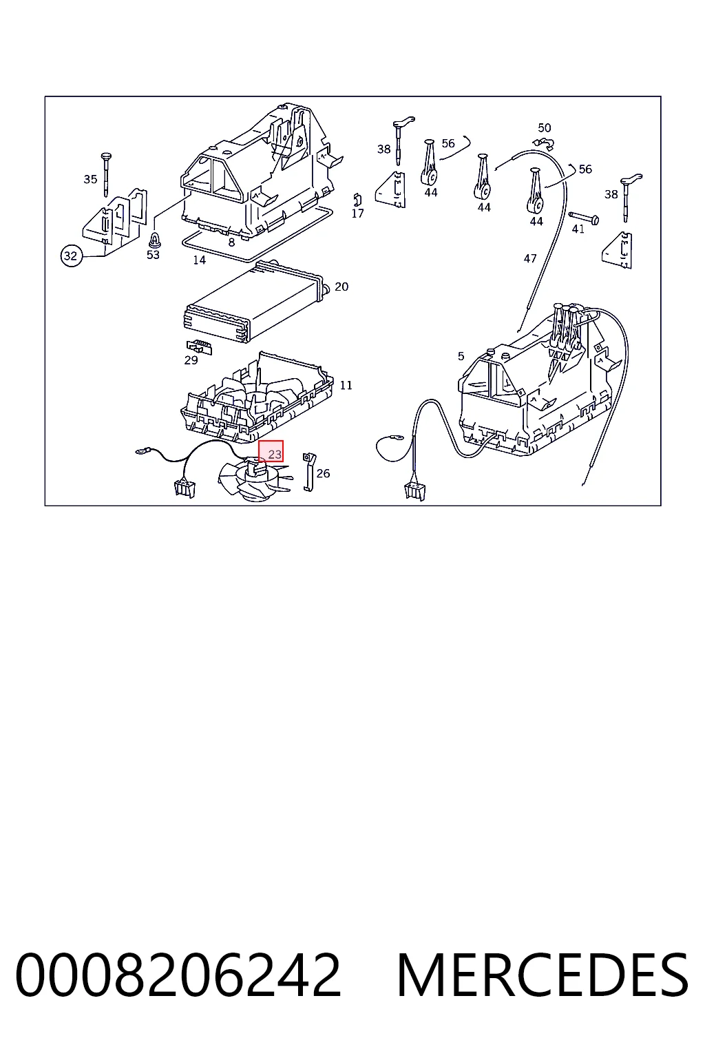 Comprar  Bus 207-310  601