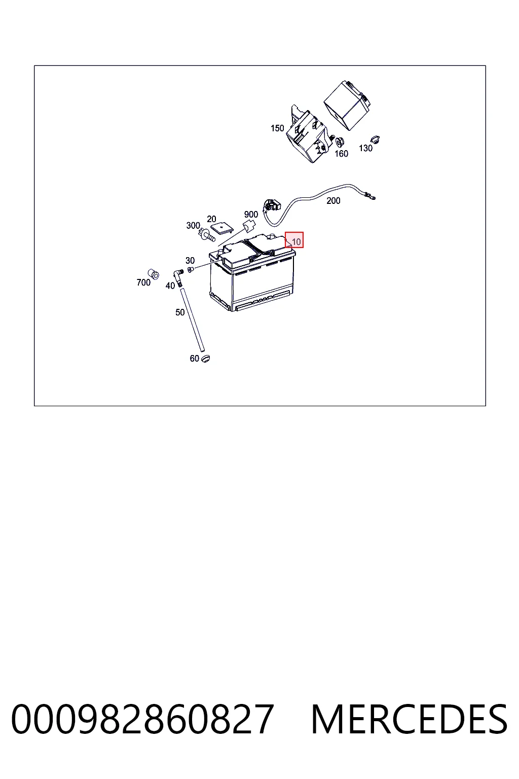 Bateria recarregável (PILHA) Bosch 0185756008 preço, a partir de 140,64 USD