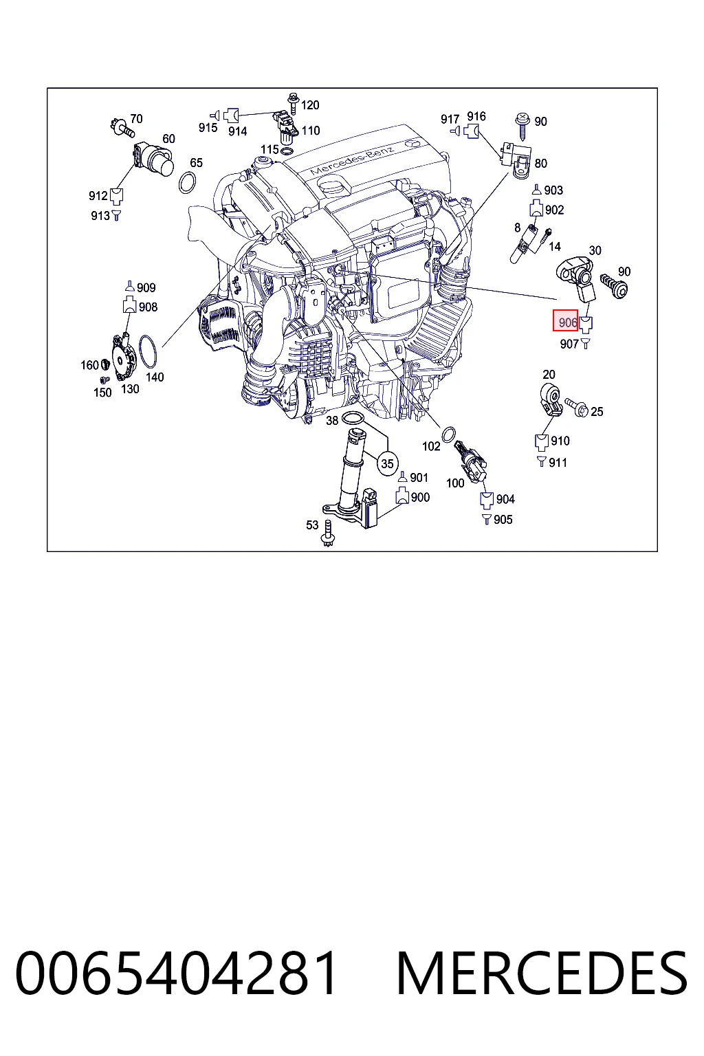 Conector universal Nissan/Infiniti 8201428503 preço, a partir de 35,37 USD
