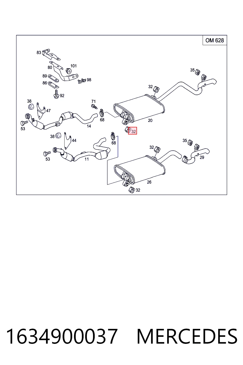 1634900037 Mercedes