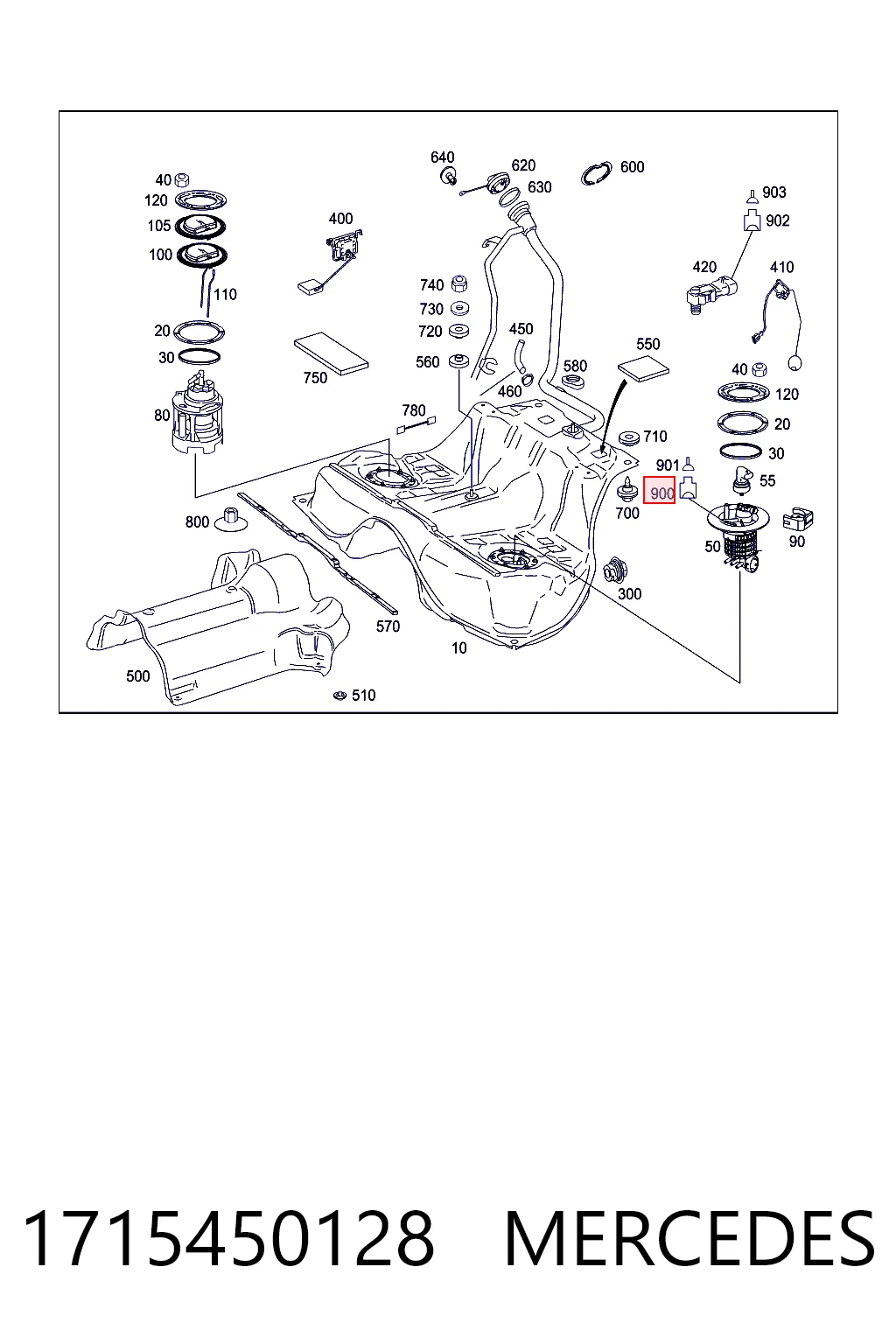 1715450128 Mercedes 