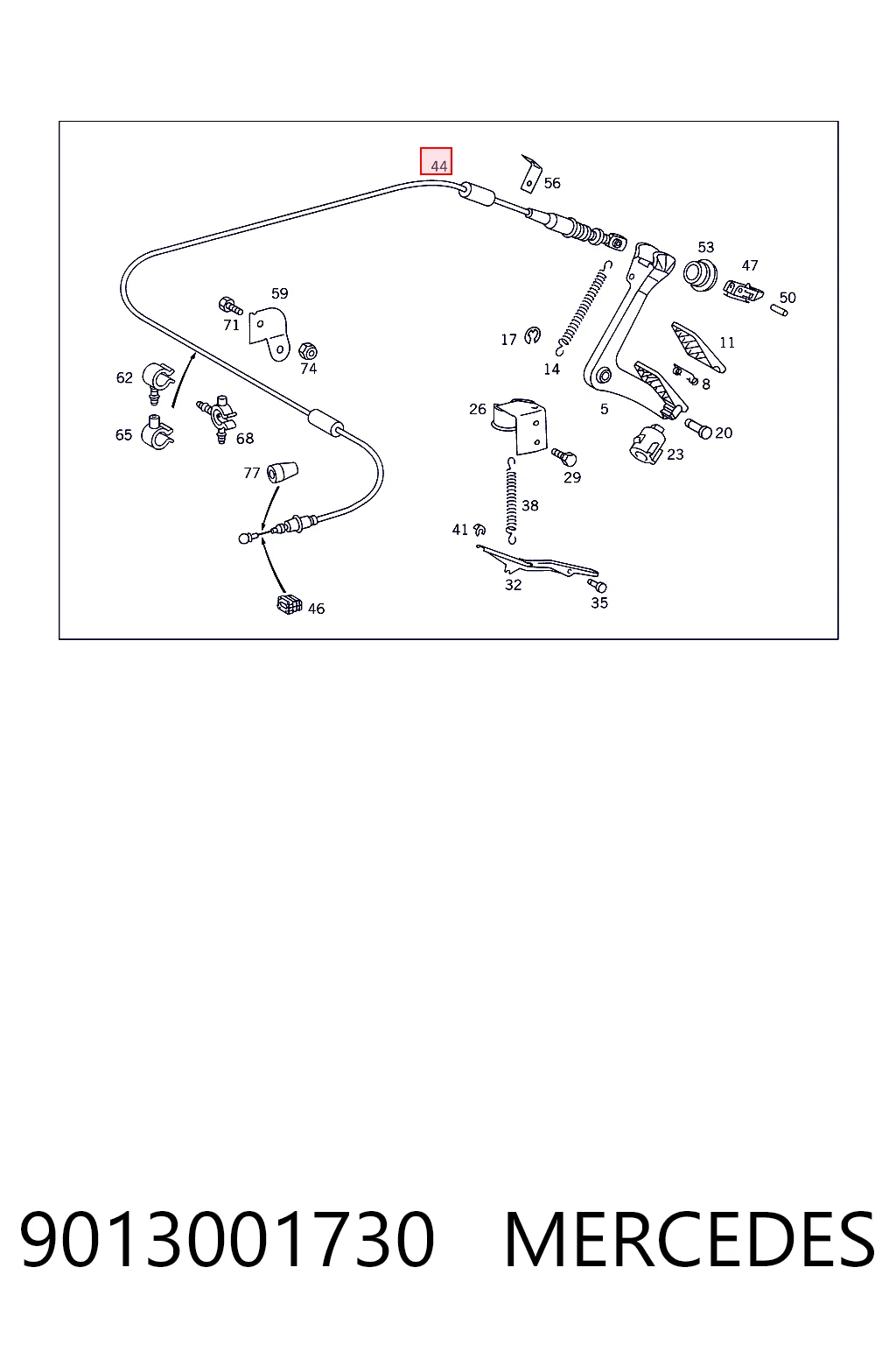 Comprar Sprinter 903