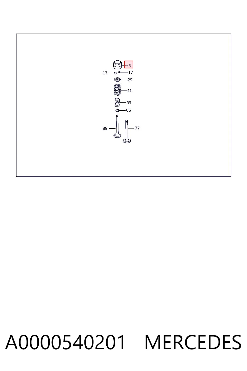 Compensador hidrâulico (empurrador hidrâulico), empurrador de válvulas VAG 034109309N preço, a partir de 6,75 USD