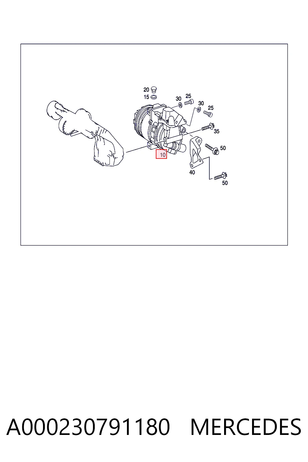  A  hatchback (1997-2004) original desde 140,94 €