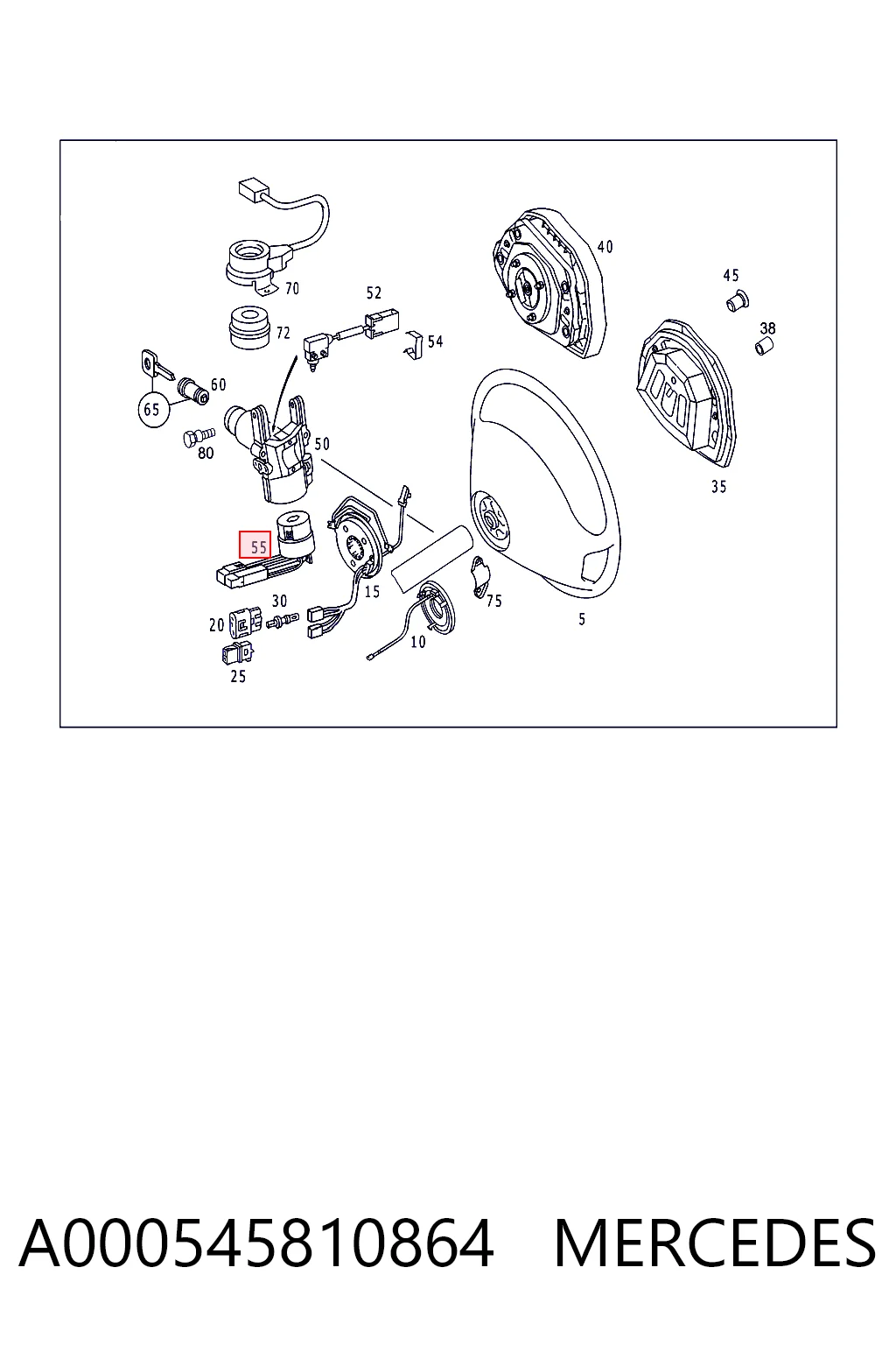 Comprar  Sprinter  901, 902