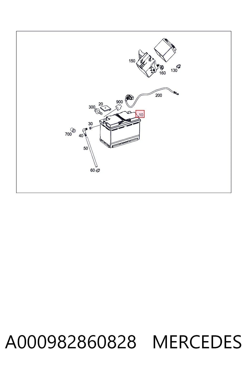 Bateria recarregável (PILHA) 0185756008 Bosch