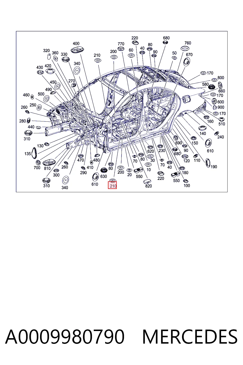 Tampa de tanque de fluido para lavador Mercedes E preço, a partir de 1,95 USD
