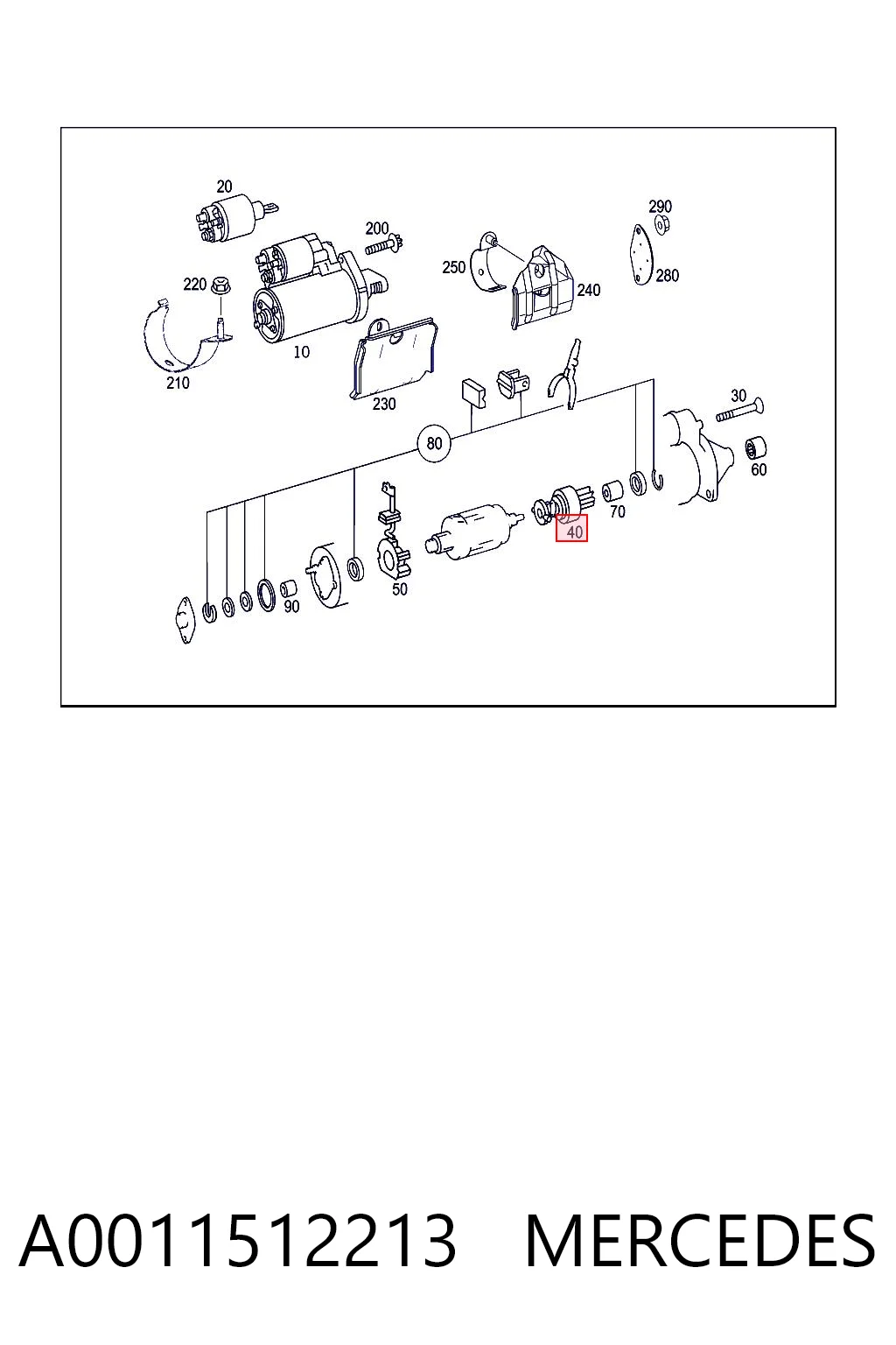 Comprar  FORTWO  451