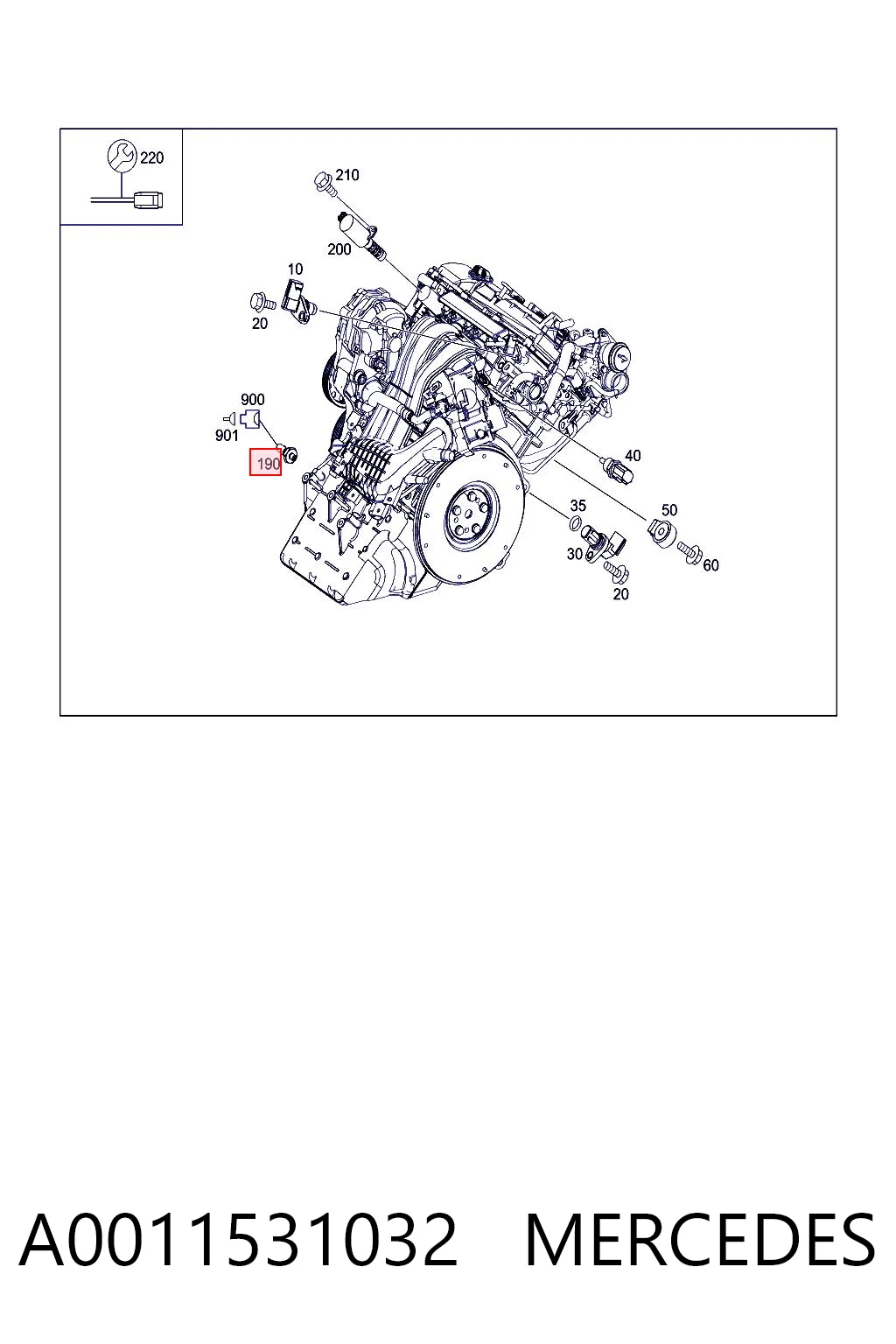  Mitsubishi L 200  desde 7,36 €