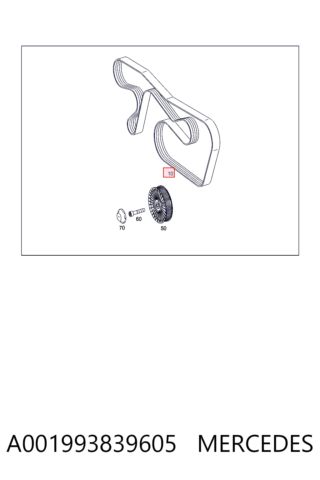  S  coupé (2006-2013) original desde 27,01 €