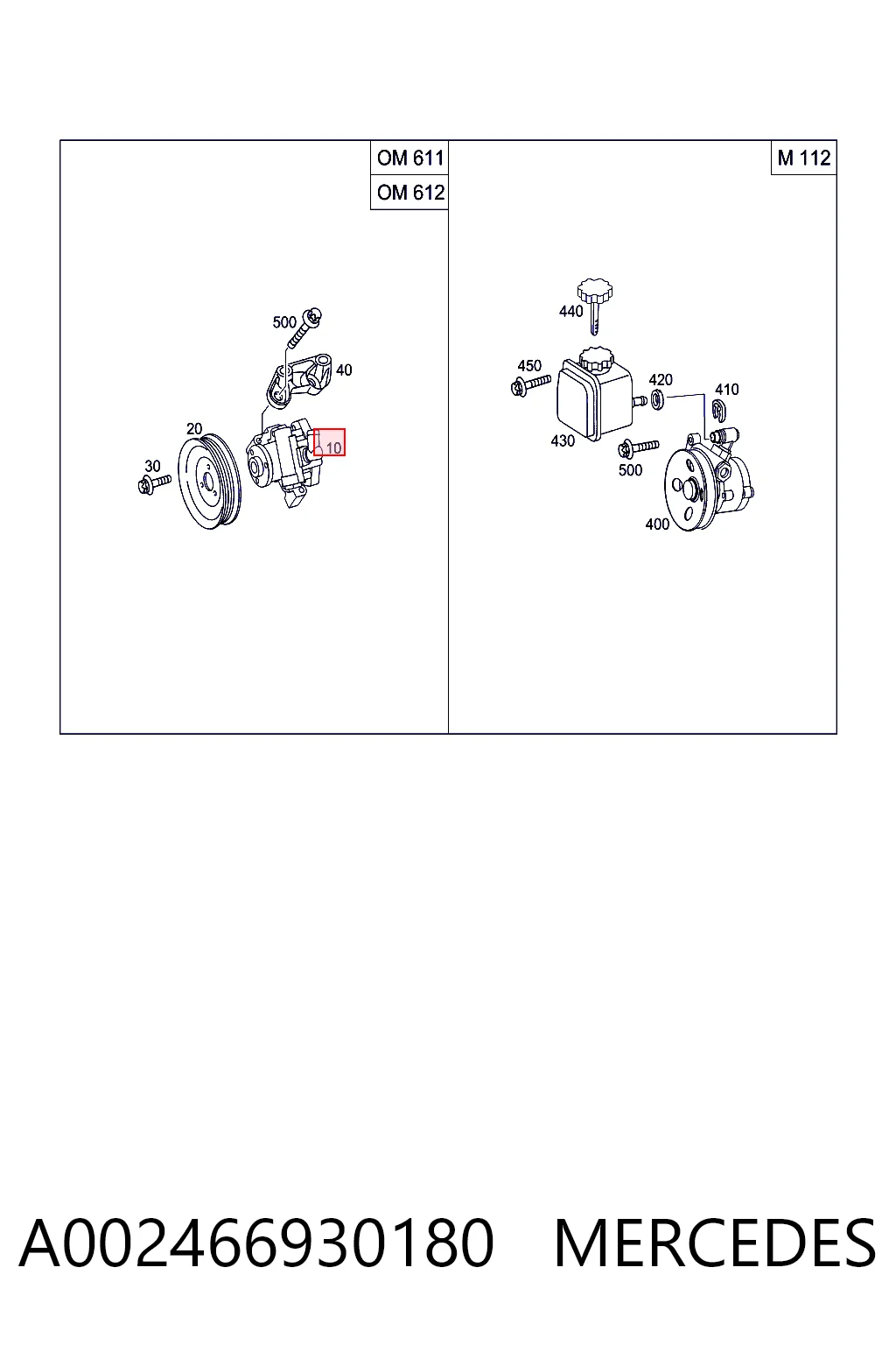  C  carrinha (2001-2007) original desde 111,89 €