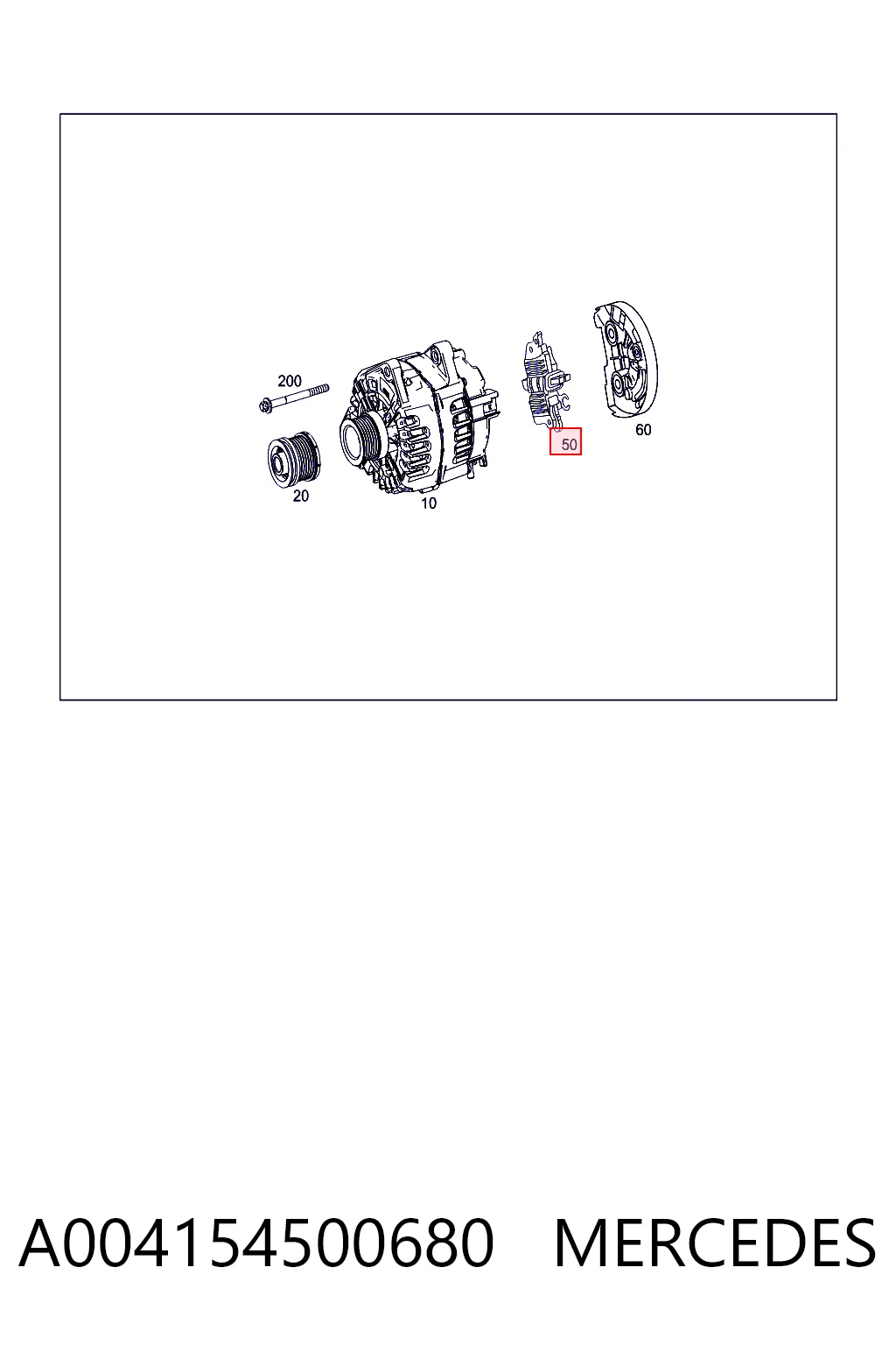 Comprar  S  A217