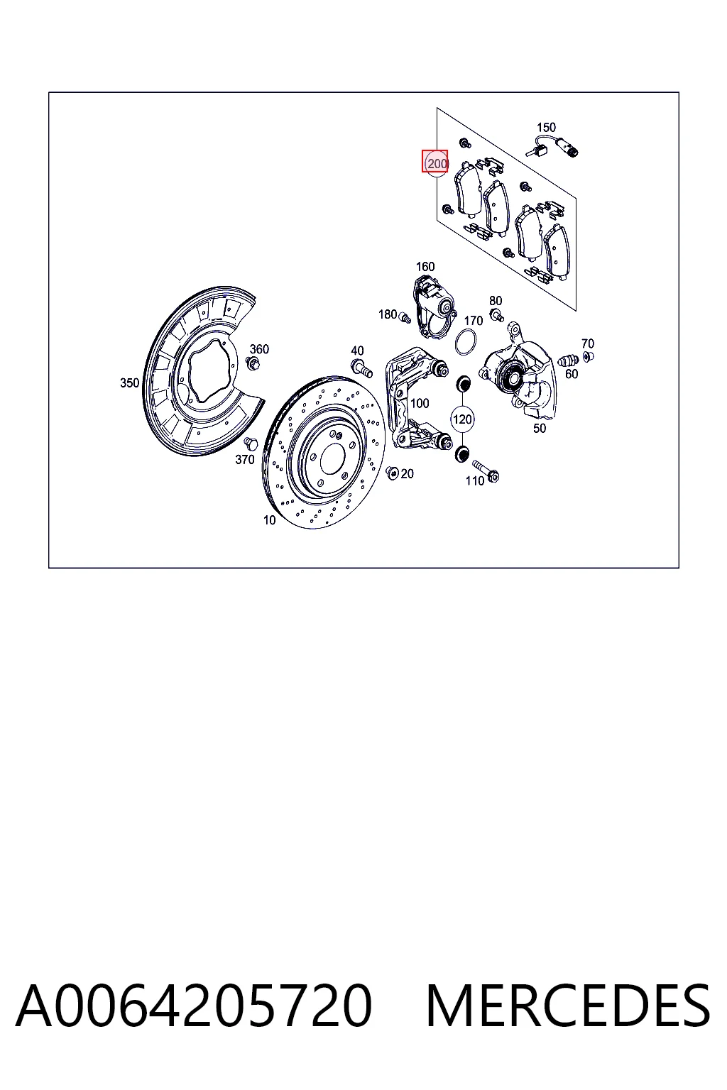  S  conversível (2015-2020) original desde 51,42 €