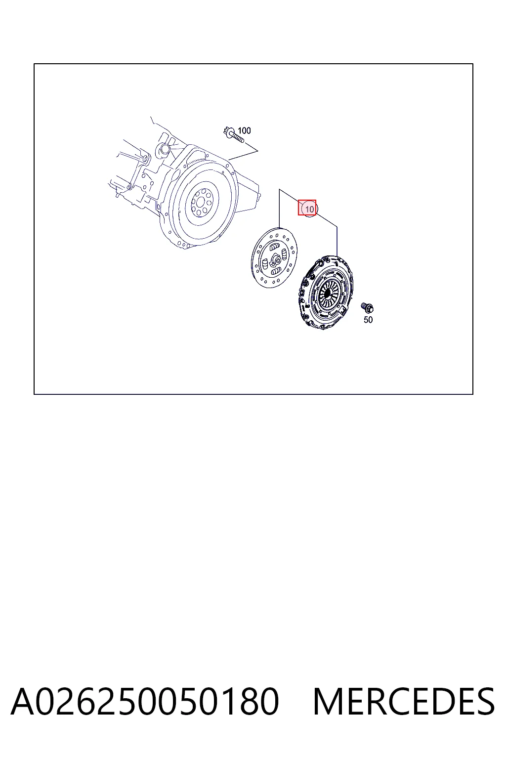 Compre 624375609 INA Kit de embraiagem (3 peças)