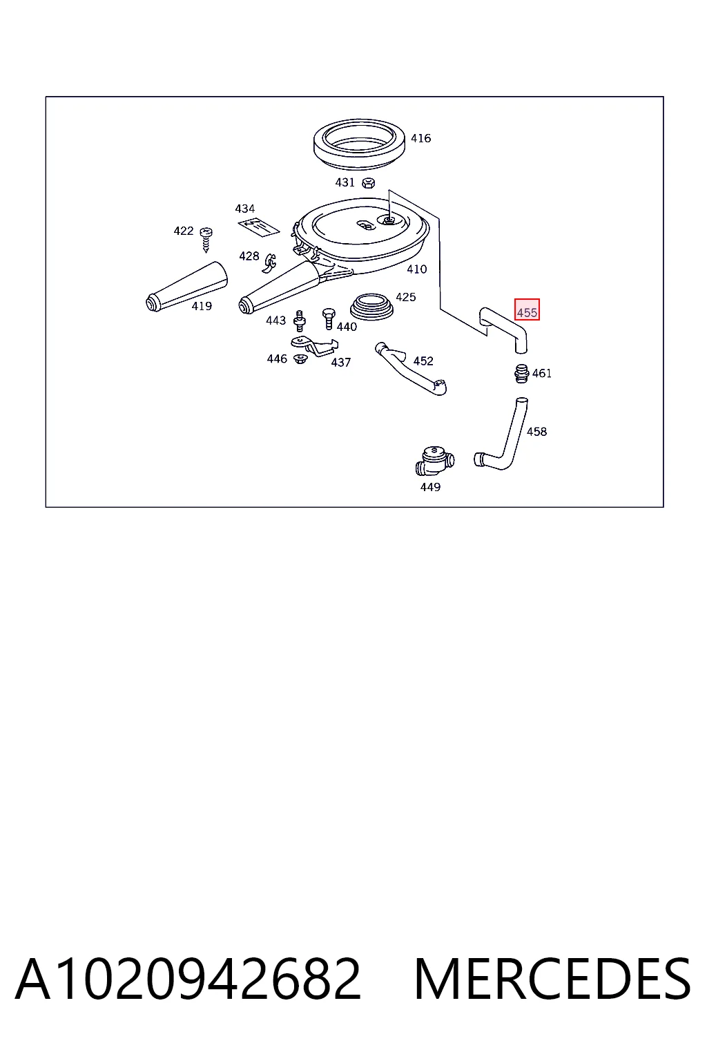A1020942682 Mercedes
