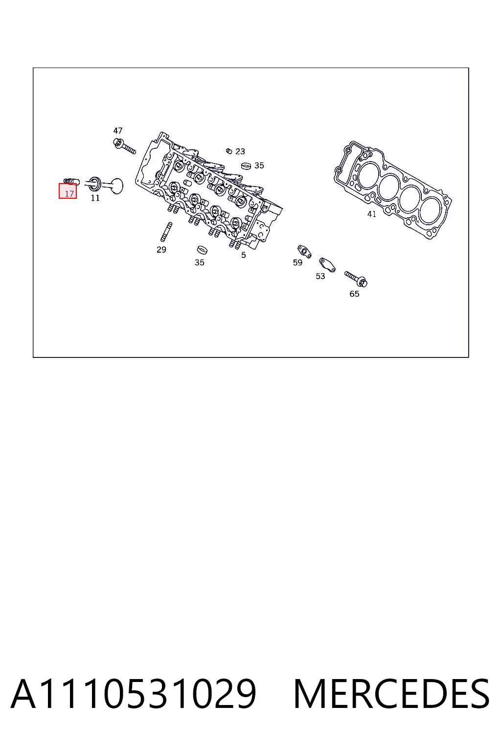 Korando SUV (1996-2006) original desde 4,71 €