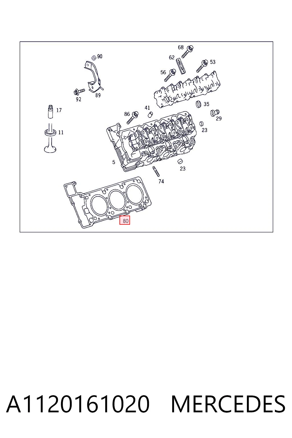 A1120161020 Mercedes