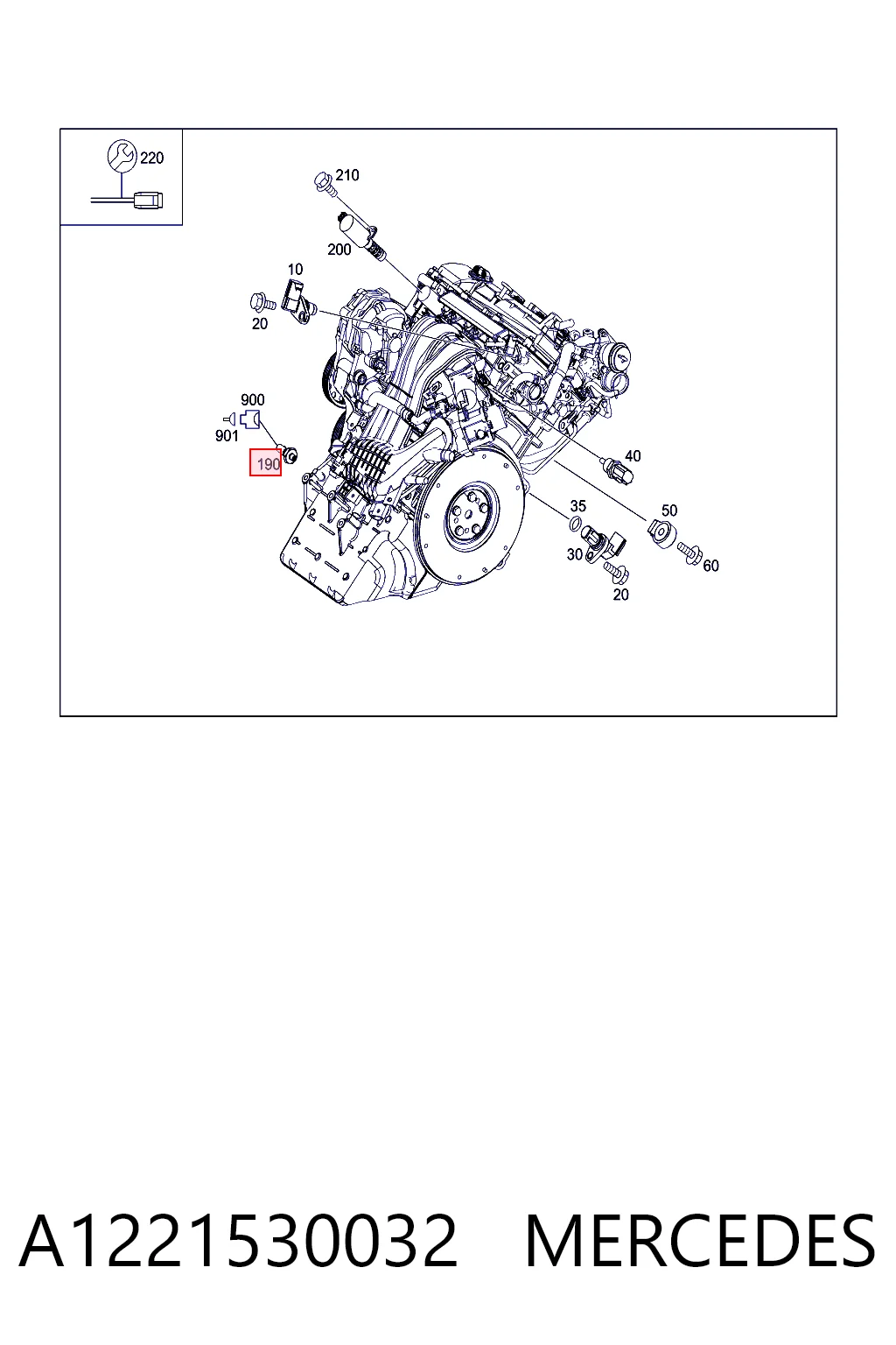  Mitsubishi Outlander III desde 7,36 €