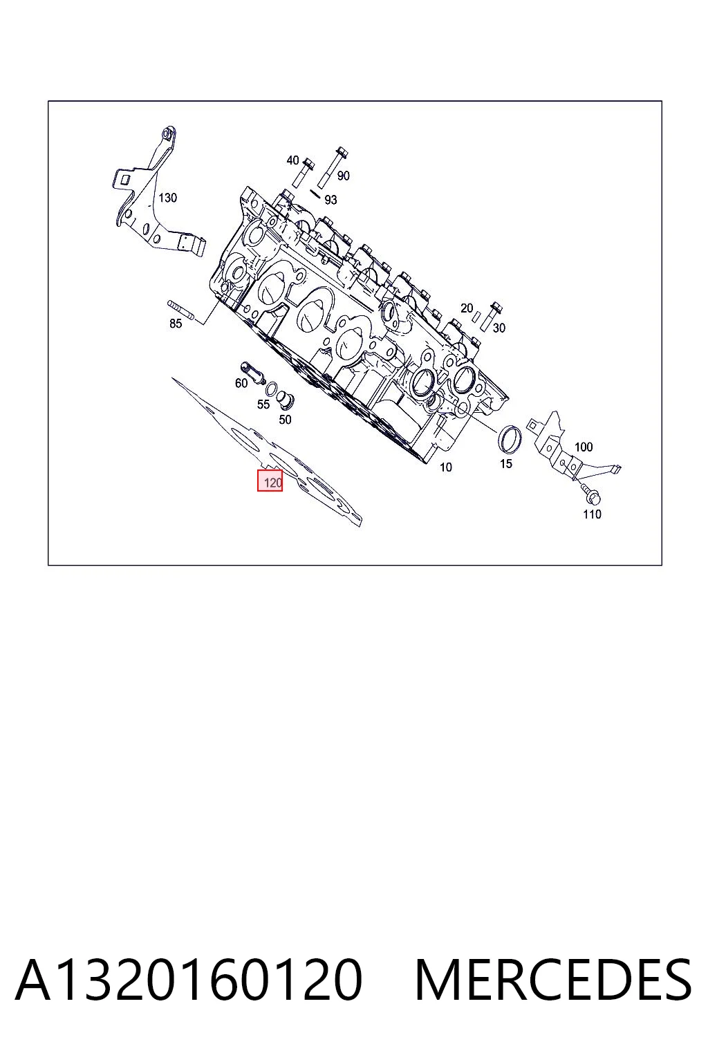 A1320160120 Mercedes