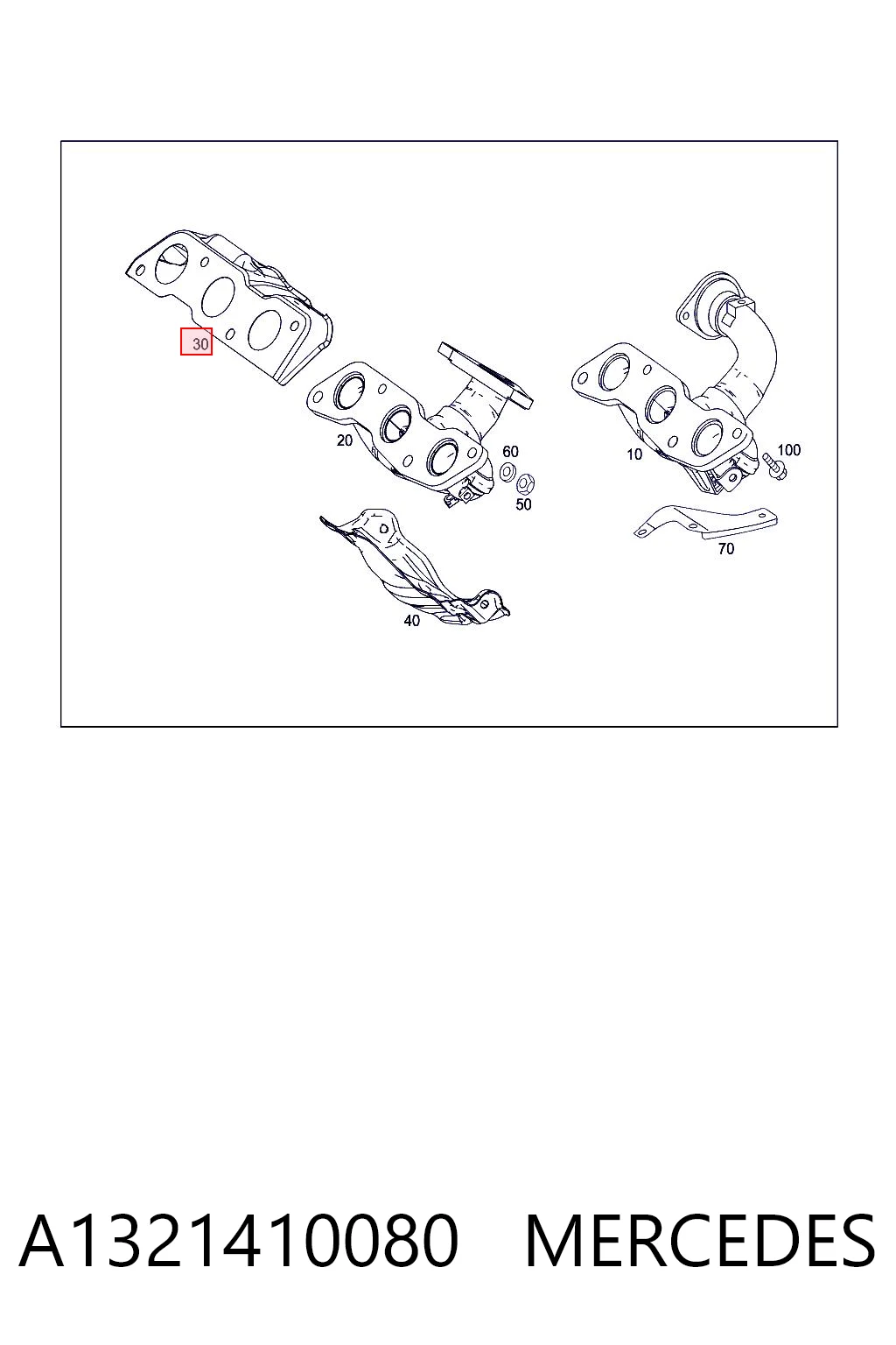 Comprar  FORTWO  451