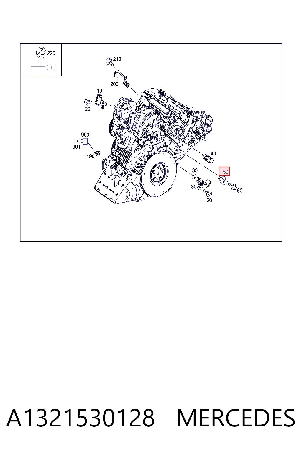 Comprar  FORTWO  451