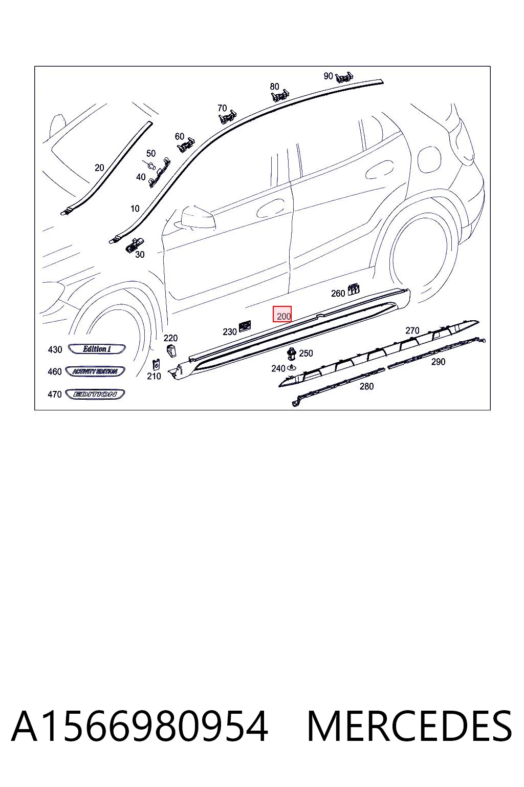 A1566980954 Mercedes