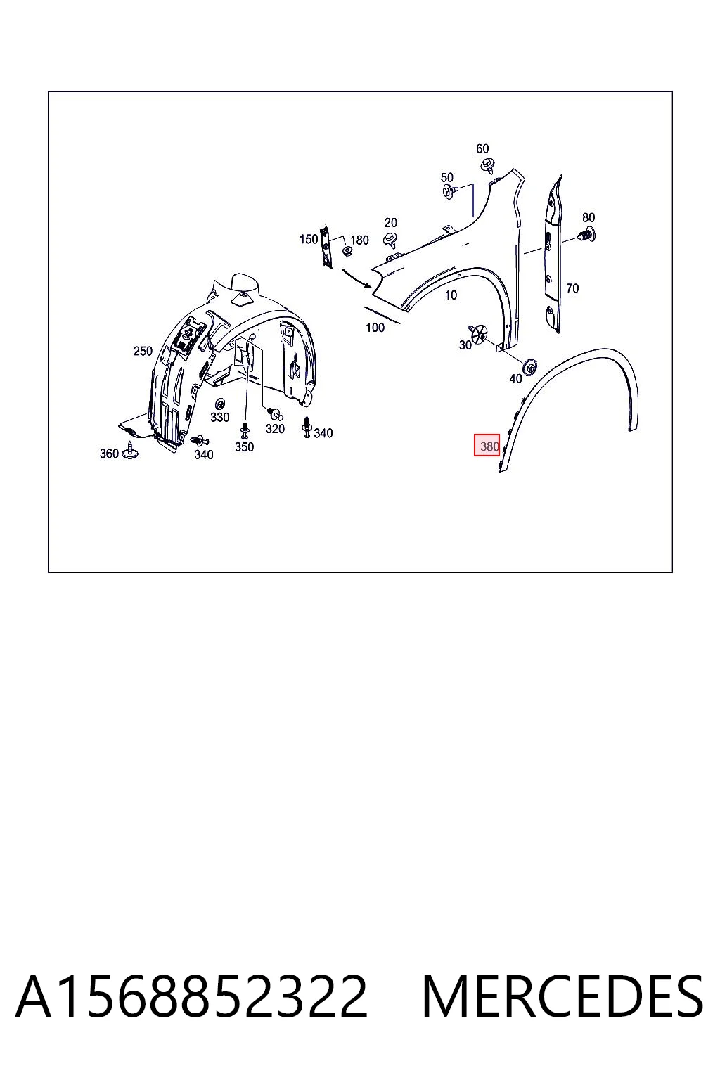 A1568852322 Mercedes