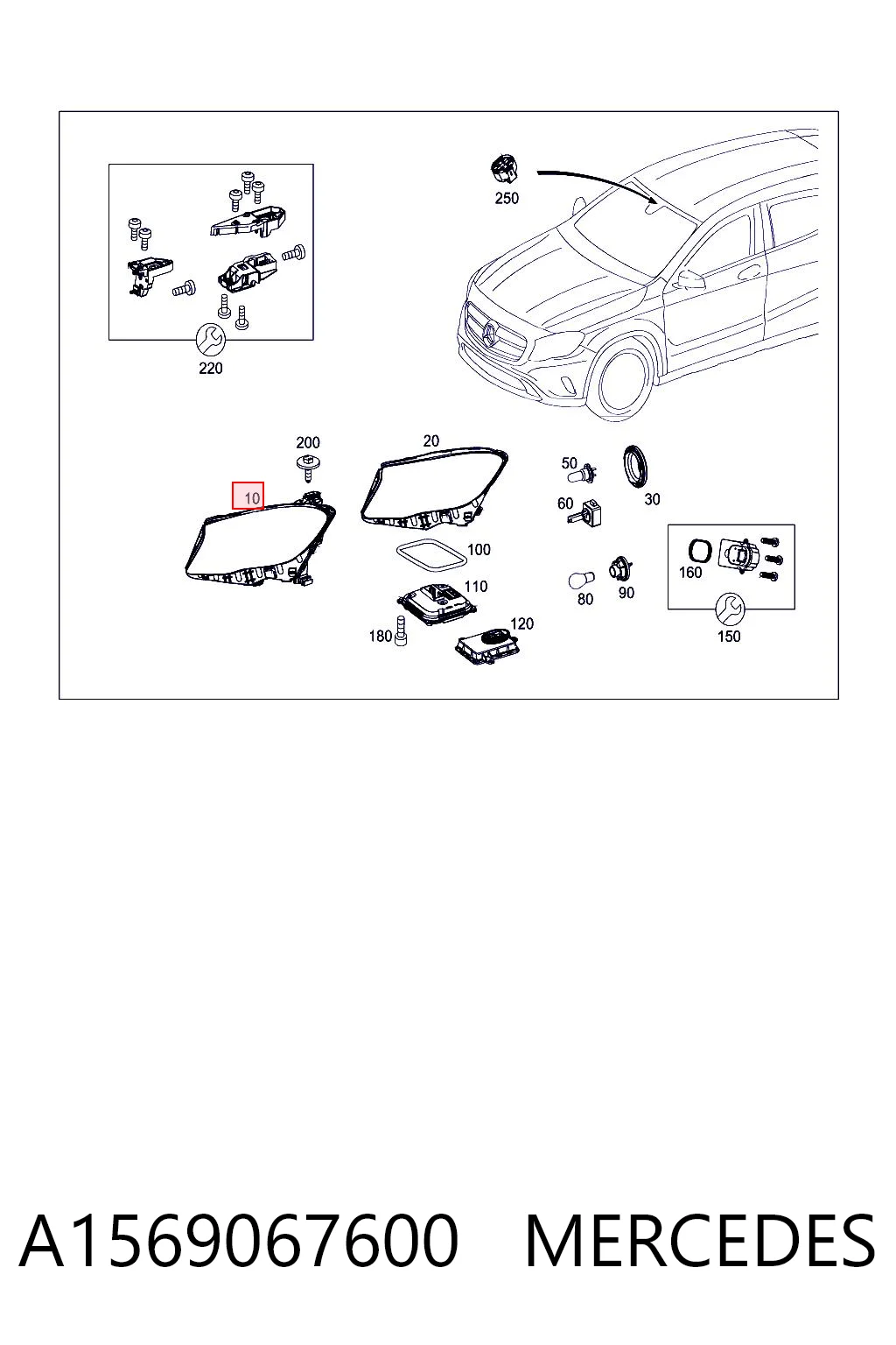 A1569067600 Mercedes