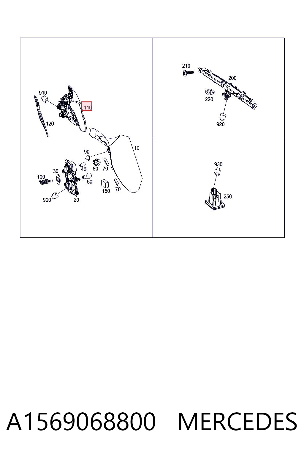 A1569068800 Mercedes