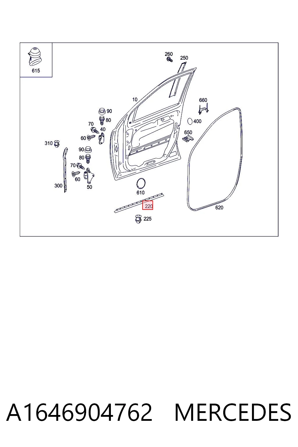A1646904762 Mercedes