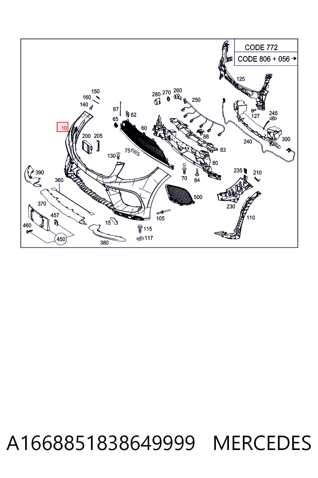 A1668851838649999 Mercedes