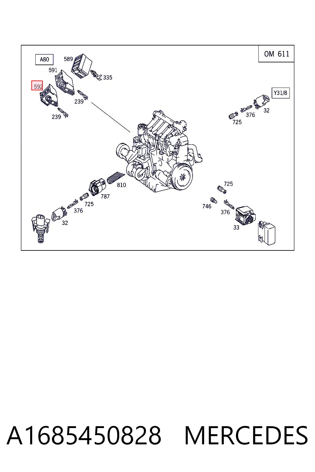 A1685450828 Mercedes