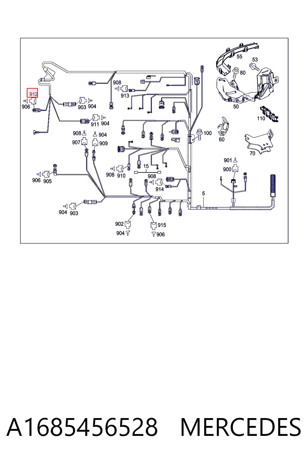 A1685456528 Mercedes