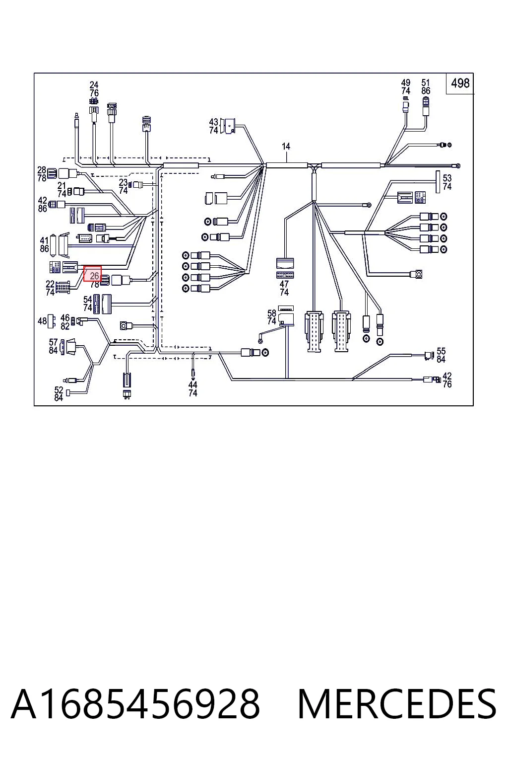 A1685456928 Mercedes