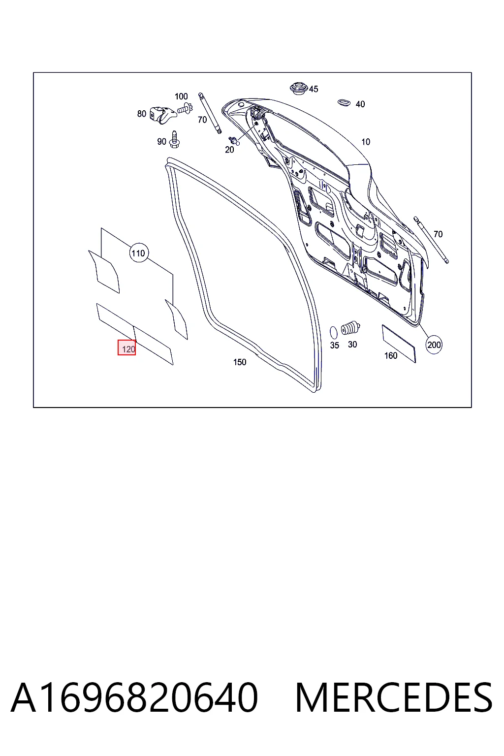A1696820640 Mercedes