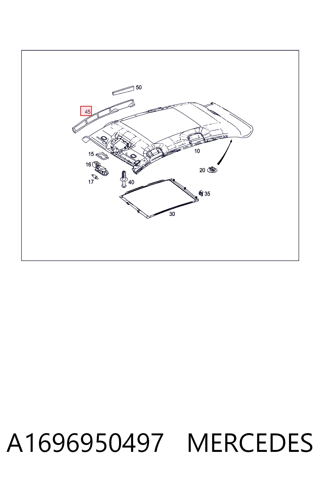 A1696950497 Mercedes