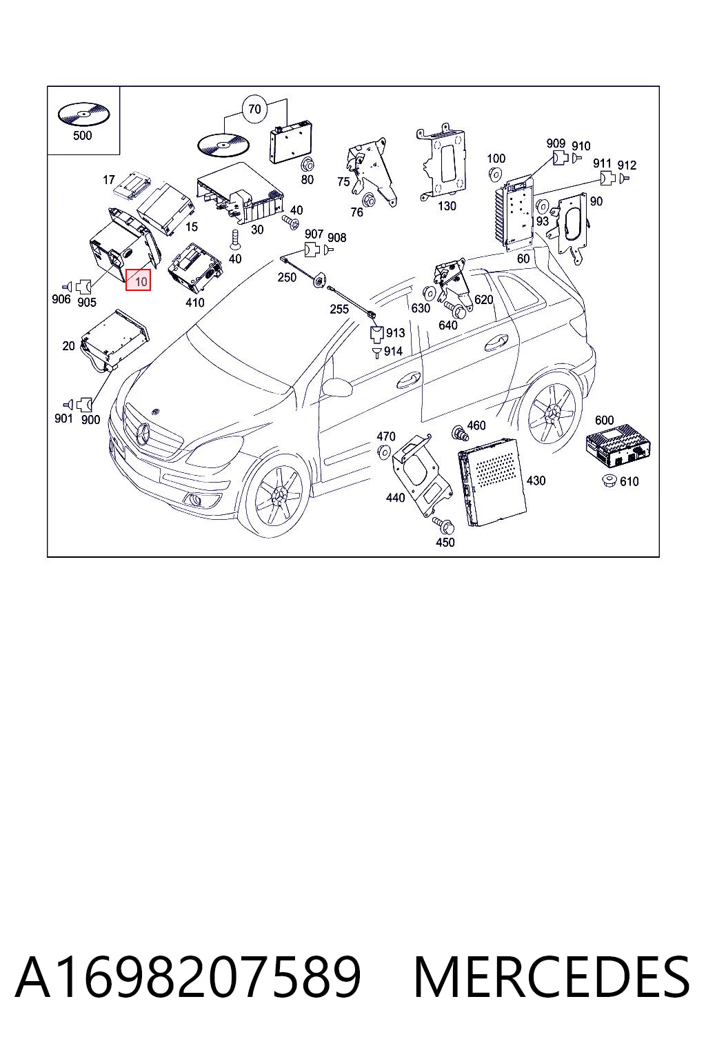 A1698207589 Mercedes
