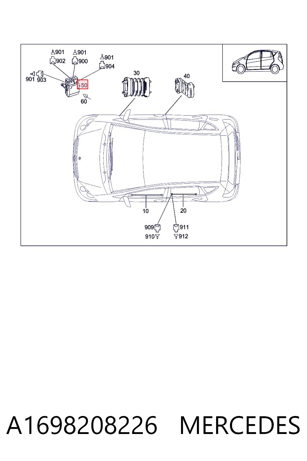 A1698208226 Mercedes