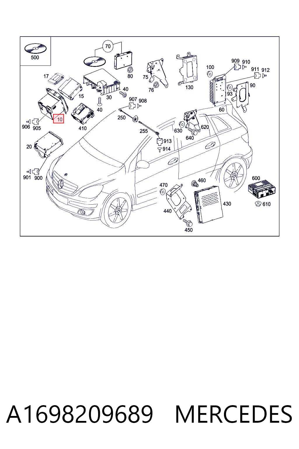 A1698209689 Mercedes
